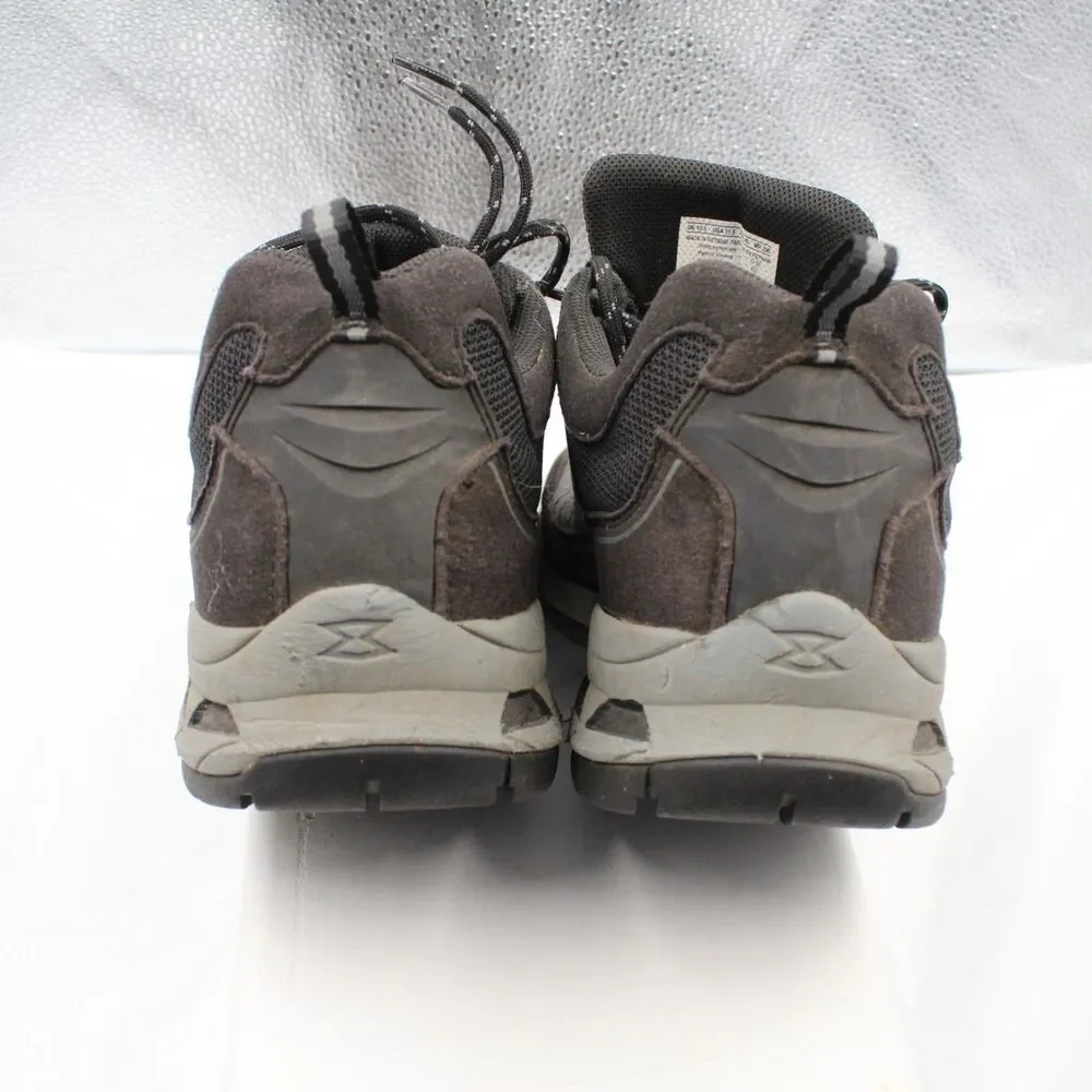 Garmont product description
